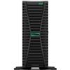 HPE SERVER PROLIANT ML350 GEN11 4510 12-CORE 64GB-R MR408I-O 8SFF 2X960GB SSD 2X1000W RPS EU SERVER [P71671-425]