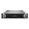 HPE SERVER RACK DL380 GEN11 XEON-S 4410Y 2,0 GHZ 12 CORE 1P 32 GB-R NC 12 LFF 1000 W [P52562-421]
