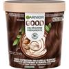 L'OREAL ITALIA SpA DIV. CPD GARNIER GOOD CASTANO FRED NOCC