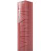 L'OREAL ITALIA SpA DIV. CPD MAYBELLINE NY VINYL INK 35 CHE