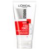 L'OREAL ITALIA SpA DIV. CPD STUDIO LINE GEL IPERFT 150ML