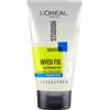 L'OREAL ITALIA SpA DIV. CPD STUDIO LINE FX GEL FONDANT 150
