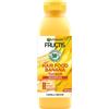 L'OREAL ITALIA SpA DIV. CPD GARNIER FR SH HF BANANA 350ML