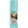 L'OREAL ITALIA SpA DIV. CPD L'OREAL PARIS RITOCCO PERF CAS