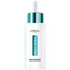 L'OREAL ITALIA SpA DIV. CPD L'Oréal Paris Bright Reveal Siero Anti-Macchie 10% [Niacinamide + Acido Ammino-Solfonico], 30 ml