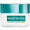 L'OREAL ITALIA SpA DIV. CPD L'OREAL PARIS BRIGHT REV CREMA