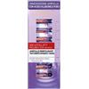 L'OREAL ITALIA SpA DIV. CPD L'Oréal Paris Ampolle Rimpolpanti Revitalift Filler, Azione Antirughe, con Acido Ialuronico Puro 100% Concentrato e Vitamina B5, Trattamento Intensivo 7 Giorni, 7x1 ml