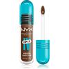 NYX Professional Makeup Lip IV Lip IV 5 ml