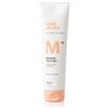 milk_shake® Lifestyling Medium Hold Gel 150 ml