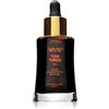 Arval Half Times Tan Times Face 30 ml