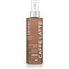 Lirene Perfect Tan Perfect Tan 200 ml