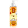 Lirene Vitamin Energy C+E 145 ml