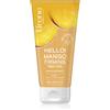 Lirene Hello! Mango 175 ml