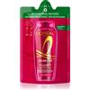 L'Oréal Paris Elvive Color-Vive 250 ml