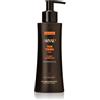 Arval Half Times Tan Times Body 150 ml
