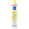 Nivea Fresh Revive 200 ml