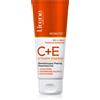 Lirene Masks and Peeling Peeling 75 ml
