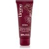 Lirene Rose 75 ml