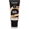 Lirene BB 30 ml