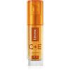 Lirene Vitamin Energy C+E 30 ml