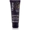 Lirene Currant 75 ml