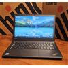 Lenovo 🔴Lenovo Thinkpad T470 Core i5 16/256 Full HD Type C Suite Office🔴