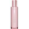 Clarins Multi-active Emulsione - 100 ml