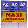 Az Dentifricio 3d White Ultra White 3 X 65 Ml