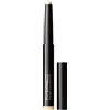 Mac cosmetics Dazzleshadow Eye Shadow Sticks Gold stud