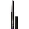 Mac cosmetics Dazzleshadow Eye Shadow Sticks Black ice