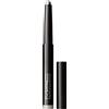 Mac cosmetics Dazzleshadow Eye Shadow Sticks Demure diamonds