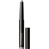 Mac cosmetics Dazzleshadow Eye Shadow Sticks Haku haze