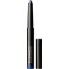 Mac cosmetics Dazzleshadow Eye Shadow Sticks Bedazzled denim