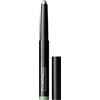 Mac cosmetics Dazzleshadow Eye Shadow Sticks Filthy martini