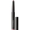 Mac cosmetics Dazzleshadow Eye Shadow Sticks Taupe it off