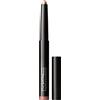 Mac cosmetics Dazzleshadow Eye Shadow Sticks Subliminal spark