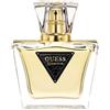 Guess Seductive - Eau De Toilette - 75 ml