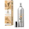 Les perles d'orient Tonka Feeling - Eau De Parfum 150 ml