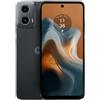 Motorola Smartphone Moto G34 6,5 4 GB RAM 64 GB Nero