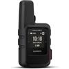 Garmin InReach Mini 2 (Black), Comunicatore Satellitare, Copertura Iridium, Invia e ricevi messaggi, Lancia SOS, LiveTrack, TracBack, Autonomia fino a 14 giorni