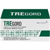 GAMMAPHARMA Srl TREGORD 20STICK PACK 10ML
