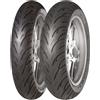 ANLAS ANLASM ADNAN Pneumatici Urban 100/80-10 53M TOURNEE Scooter Anlas 6299