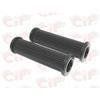 CIF CP. MANOPOLE TIPO ORIGINALE CON BORDINO VESPA PK 50/125 - PK 50S/125S - CIF 10269