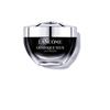 Lancome Génifique Eye Cream 20ml