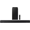 Samsung Soundbar Serie B HW-B550