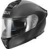 Givi Casco Modulare Ribaltabile per Moto Givi X50 Nero Opaco P/J