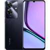 Realme Note 60 6+128gb 6.75 Marble Black ita