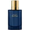 Davidoff Cool Elixir Uomo - Parfum