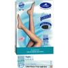 DESA PHARMA Srl SAUBER CLASSICO COLLANT 70 DENARI MAGLIA LISCIA CAMEL 3