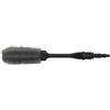 Makita LX00000003 Spazzola cilindrica per lavaggio ruote per DHW180